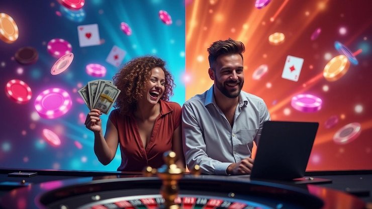 Tangkapan layar aplikasi latar888 menampilkan layar beranda dengan slot Sweet Bonanza dan sportsbook Liga 1