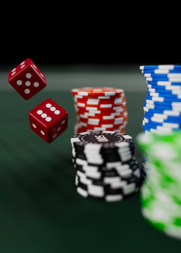 Tampilan aplikasi latar888 Android dengan menu Microgaming