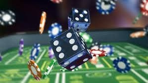 Permainan slot Microgaming di layar mobile