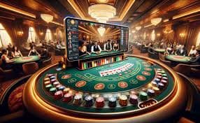 Fitur pengganda yang meningkat dan Free Spins di Sweet Bonanza