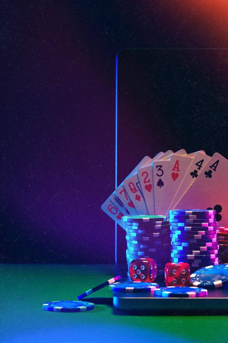 Fitur bonus dan simbol Wild dalam Wild Bandito